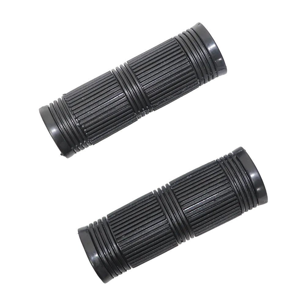 TVS Handgrip Cover Sy Model 3 - Superior Comfort and Control for Your Ride