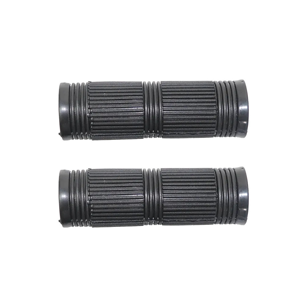 TVS Handgrip Cover Sy Model 3 - Superior Comfort and Control for Your Ride