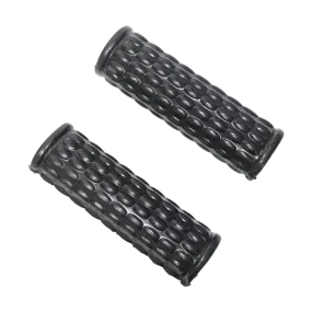 TVS Handgrip Cover Sy Model 4 - Superior Comfort and Control for Your Ride