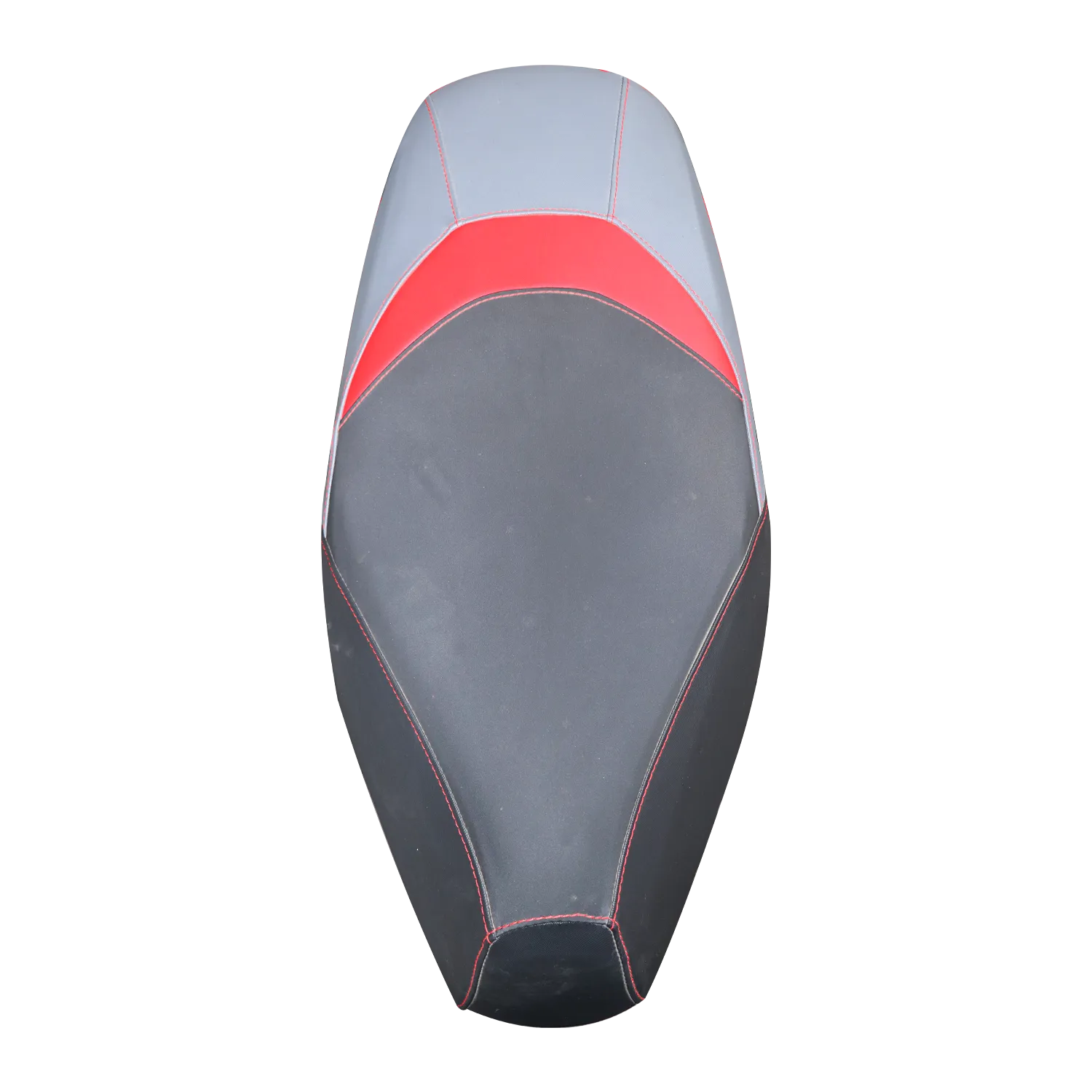 TVS Ntorq Luxor Seat Cover Eco - Ultimate Protection and Comfort for Your Ride