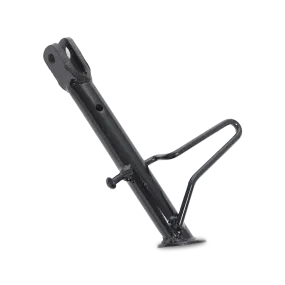 TVS WEGO Side Stand - Designed for Stability and Durability
