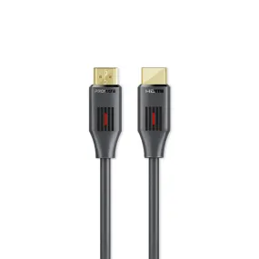 Ultra-High Definition 4K@60Hz HDMI® Audio Video Cable