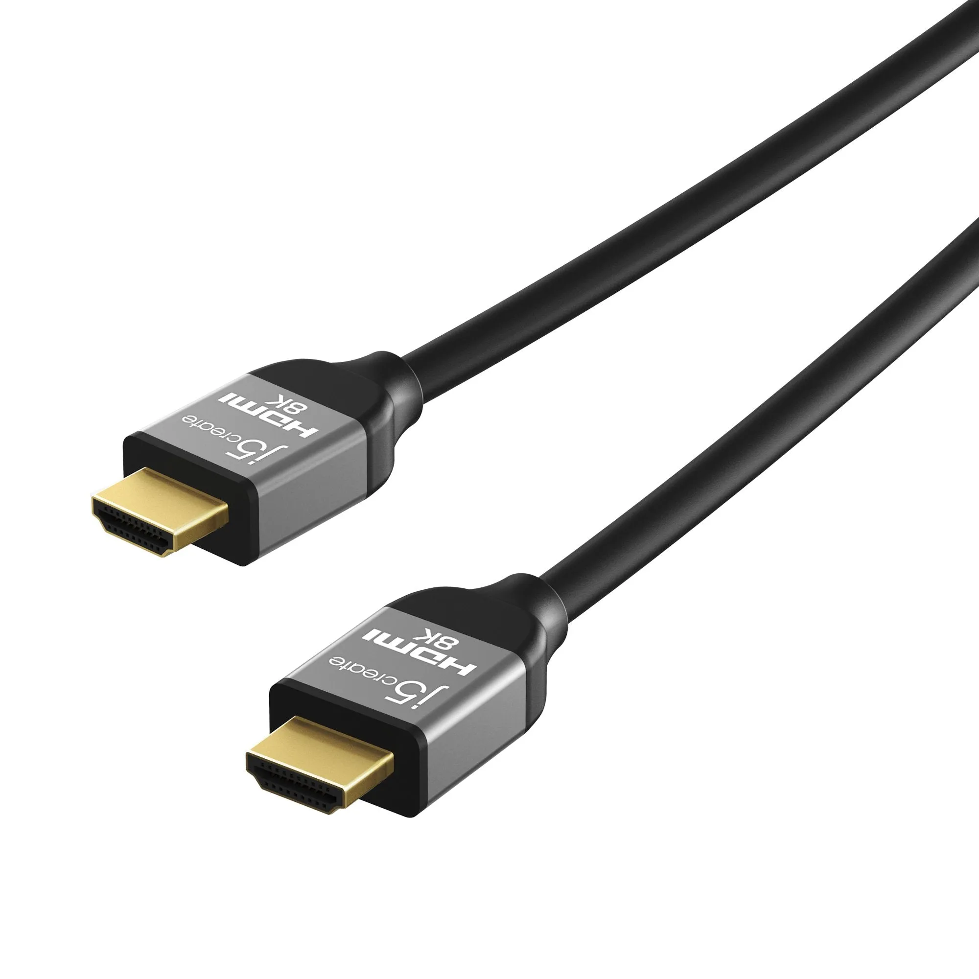 Ultra High Speed HDMI®/™ Cable