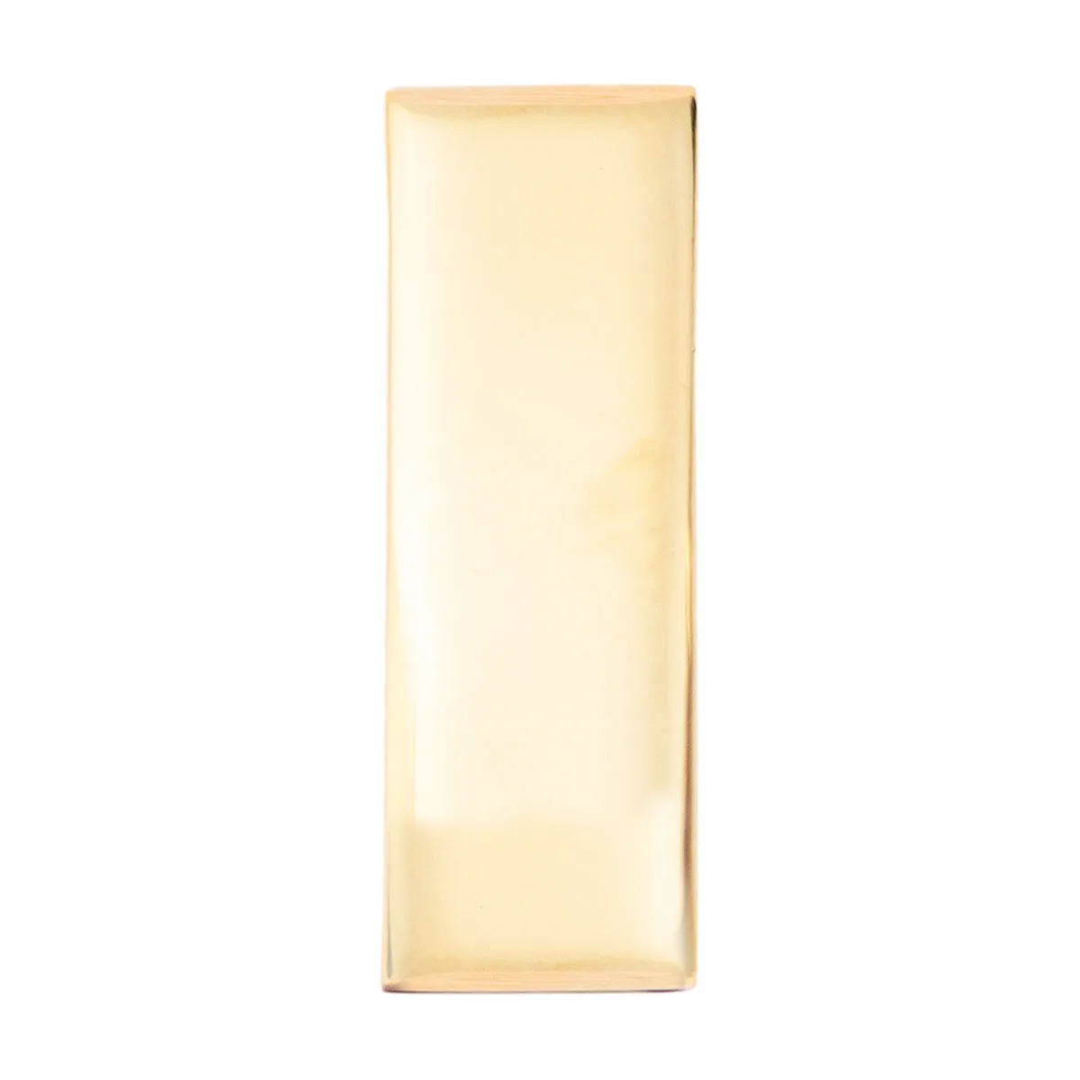 USNSCC / NLCC - Ensign Device