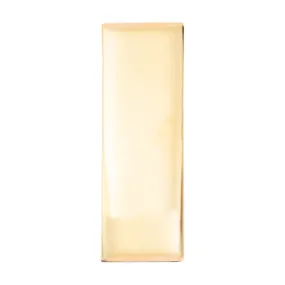 USNSCC / NLCC - Ensign Device