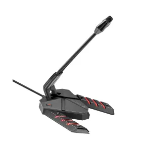 Vertux Streamer-3 Gaming Microphone