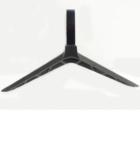 VIZIO TV Base Stand with Screws for E43-F1 (Used-Like New)