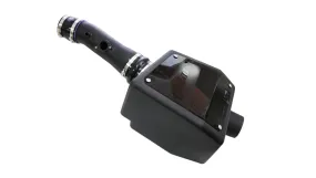 Volant DryTech Closed Box Air Intake Kits 18635D
