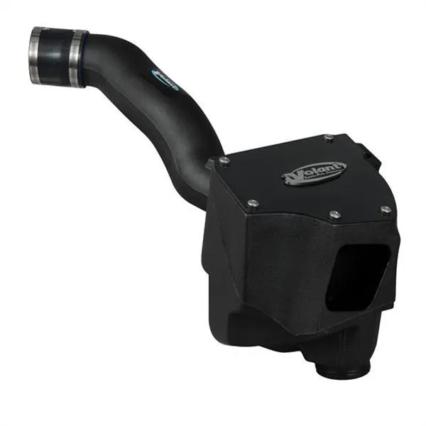 Volant MaxFlow 5 Closed Box Air Intake Kits 12635