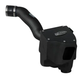 Volant MaxFlow 5 Closed Box Air Intake Kits 12635