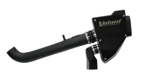 Volant MaxFlow 5 Closed Box Air Intake Kits 12640