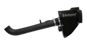Volant MaxFlow 5 Closed Box Air Intake Kits 12740