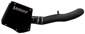 Volant MaxFlow 5 Closed Box Air Intake Kits 15043