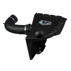 Volant MaxFlow 5 Closed Box Air Intake Kits 15062