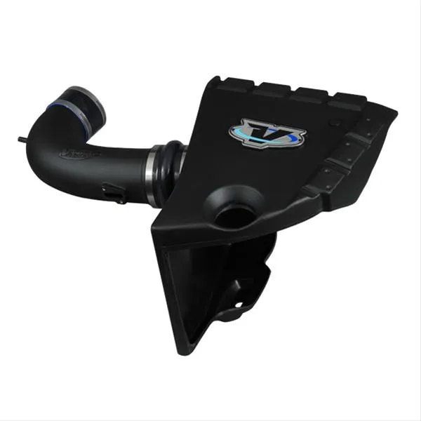 Volant MaxFlow 5 Closed Box Air Intake Kits 15062