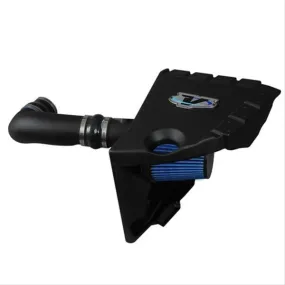 Volant MaxFlow 5 Closed Box Air Intake Kits 15136