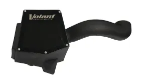 Volant MaxFlow 5 Closed Box Air Intake Kits 15153