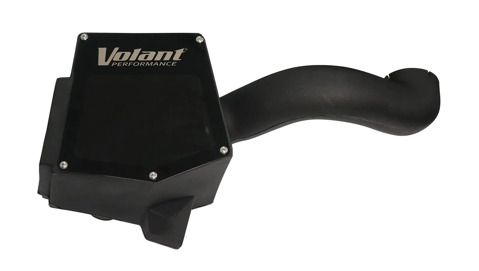 Volant MaxFlow 5 Closed Box Air Intake Kits 15153