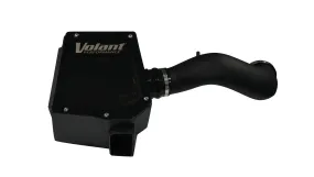 Volant MaxFlow 5 Closed Box Air Intake Kits 15253