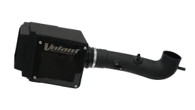 Volant MaxFlow 5 Closed Box Air Intake Kits 15553