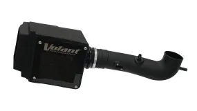 Volant MaxFlow 5 Closed Box Air Intake Kits 15554