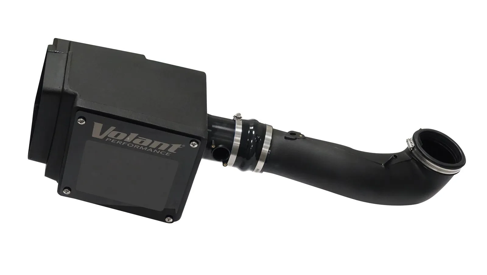 Volant MaxFlow 5 Closed Box Air Intake Kits 15560