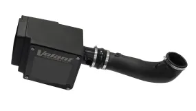Volant MaxFlow 5 Closed Box Air Intake Kits 15560