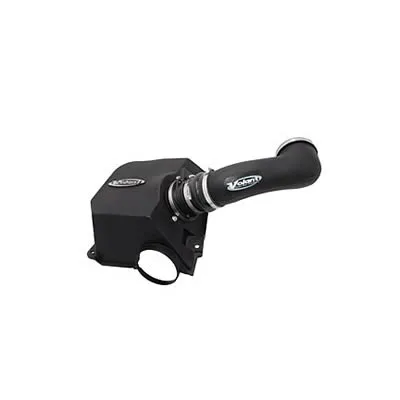 Volant MaxFlow 5 Closed Box Air Intake Kits 15760