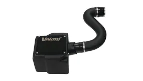 Volant MaxFlow 5 Closed Box Air Intake Kits 15843