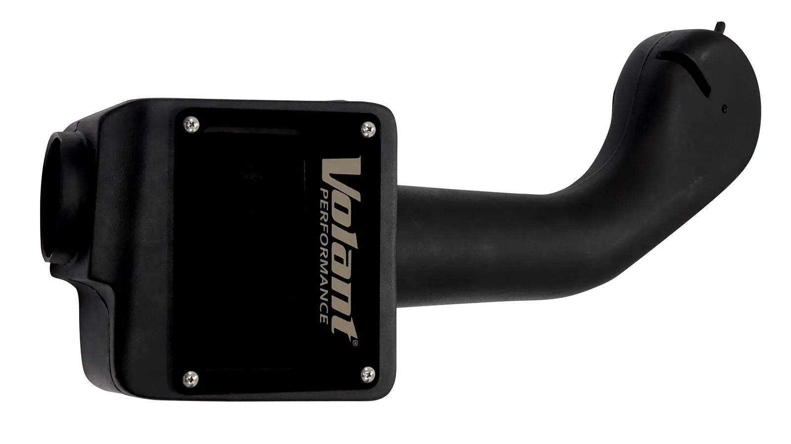Volant MaxFlow 5 Closed Box Air Intake Kits 15857