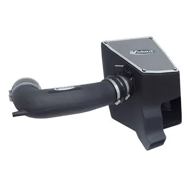 Volant MaxFlow 5 Closed Box Air Intake Kits 15860150
