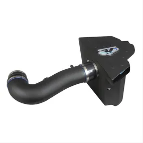 Volant MaxFlow 5 Closed Box Air Intake Kits 16157