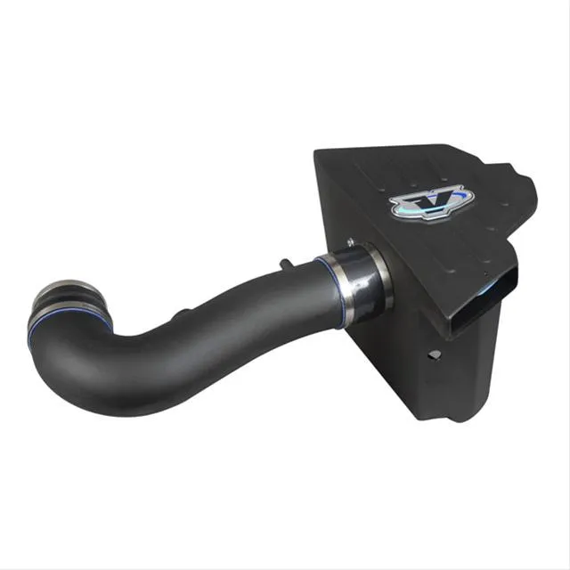Volant MaxFlow 5 Closed Box Air Intake Kits 16157