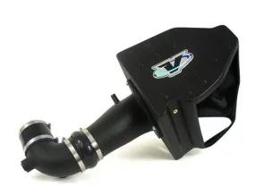 Volant MaxFlow 5 Closed Box Air Intake Kits 16357