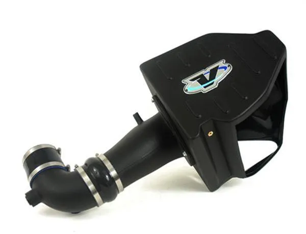 Volant MaxFlow 5 Closed Box Air Intake Kits 16357