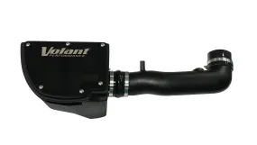 Volant MaxFlow 5 Closed Box Air Intake Kits 17636
