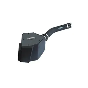 Volant MaxFlow 5 Closed Box Air Intake Kits 18424
