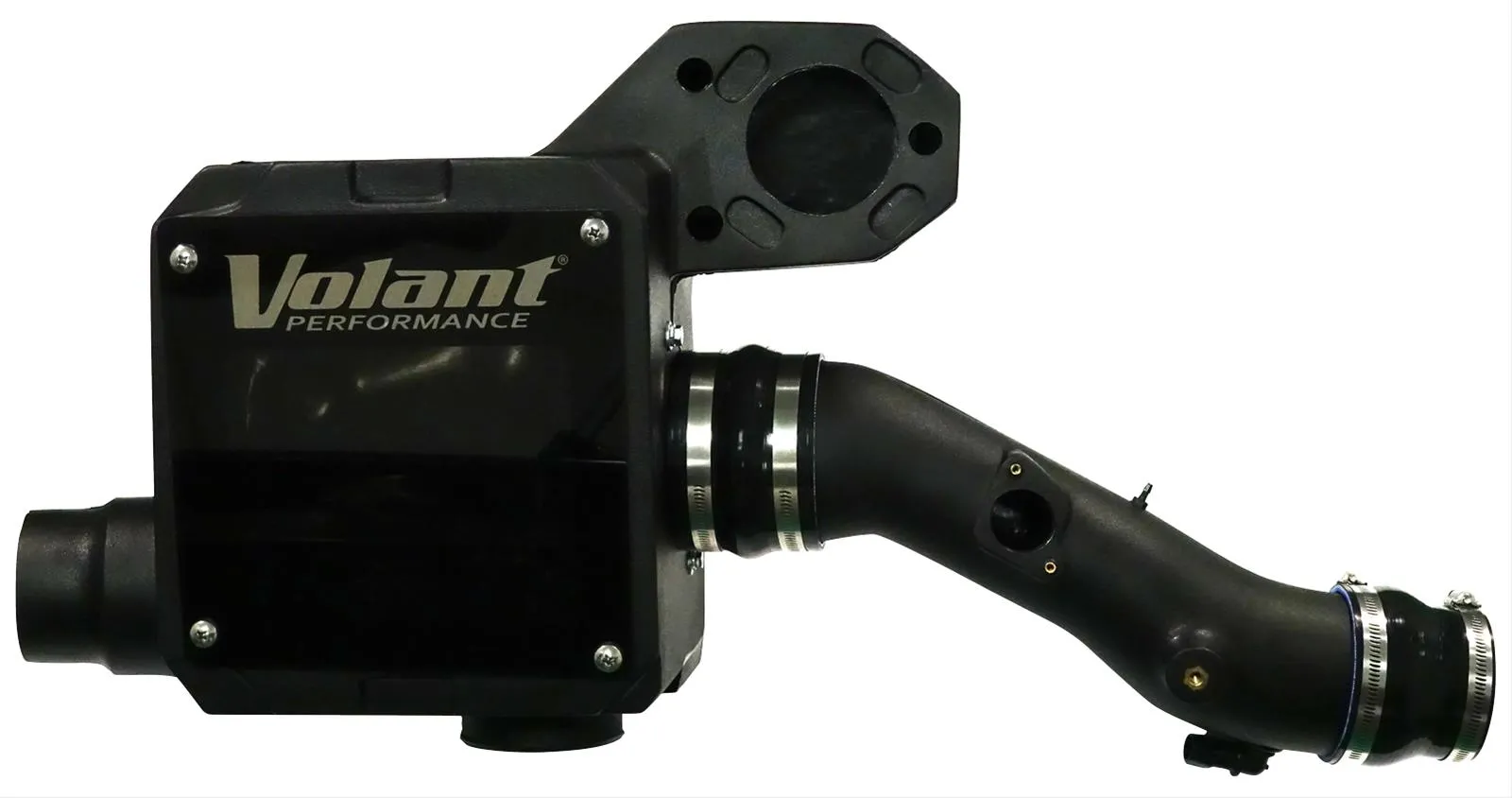 Volant MaxFlow 5 Closed Box Air Intake Kits 18540
