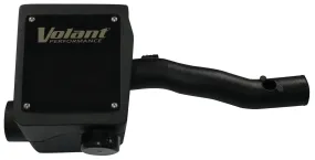 Volant MaxFlow 5 Closed Box Air Intake Kits 18640