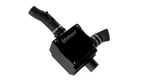 Volant MaxFlow 5 Closed Box Air Intake Kits 18840