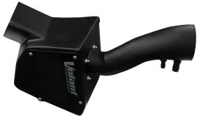 Volant MaxFlow 5 Closed Box Air Intake Kits 19068