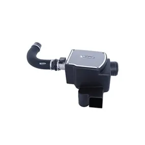 Volant MaxFlow 5 Closed Box Air Intake Kits 19746