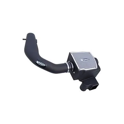Volant MaxFlow 5 Closed Box Air Intake Kits 19754