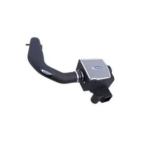 Volant MaxFlow 5 Closed Box Air Intake Kits 19754