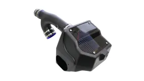 Volant MaxFlow 5 Closed Box Air Intake Kits 19835