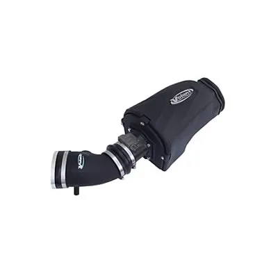Volant MaxFlow 5 Closed Box Air Intake Kits 19955