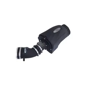 Volant MaxFlow 5 Closed Box Air Intake Kits 19955