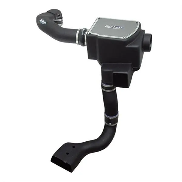 Volant MaxFlow 5 Closed Box Air Intake Kits 398541