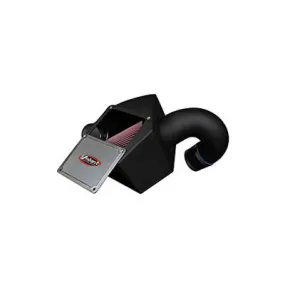 Volant Primo Closed Box Air Intake Kits 16659