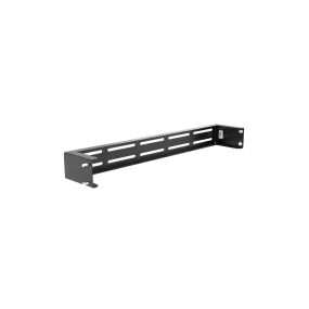 Wall Mount Bracket